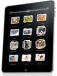 Most awaited tablets of 2011